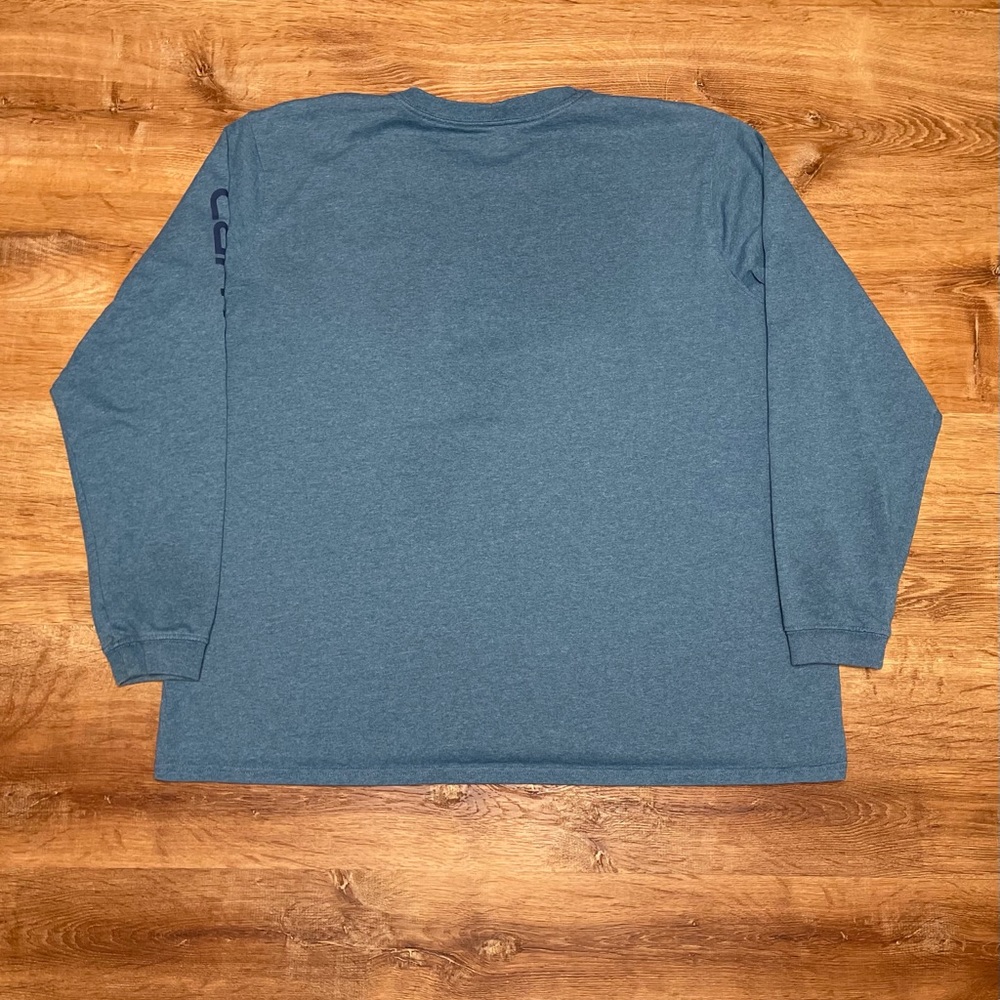 Carhartt‎ - Picture 4 of 4